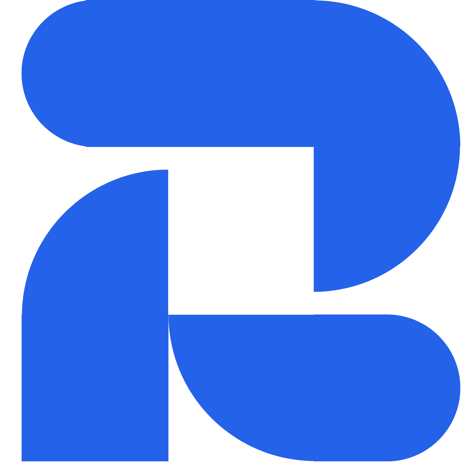 Reltan Logo